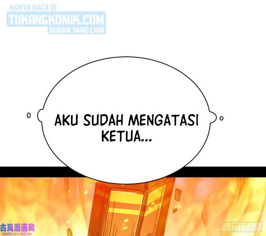 Dilarang COPAS - situs resmi www.mangacanblog.com - Komik im an evil god 330 - chapter 330 331 Indonesia im an evil god 330 - chapter 330 Terbaru 95|Baca Manga Komik Indonesia|Mangacan